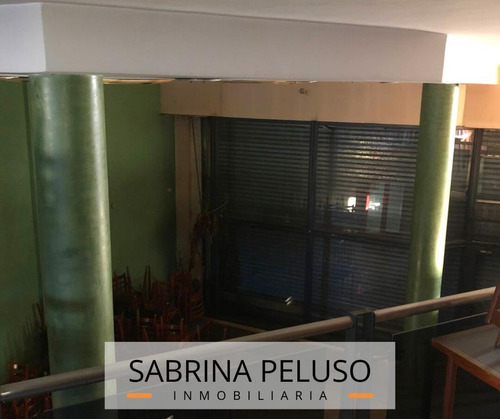 Imagen 3 de 19 de Venta Local Moron