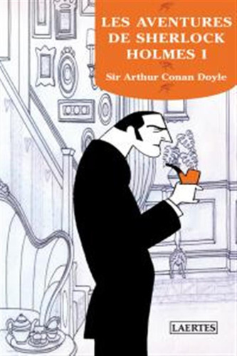 Aventures De Sherlock Holmes I (catalan) - Doyle,sir Arthur