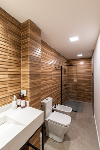 Casa En Venta Juana Koslay San Luis