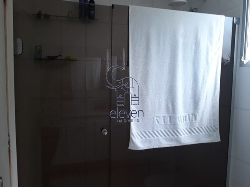 Imagem 24 de 30 de Apartamento Residencial Para Venda Na Rua Edith Mendes Da Gama E Abreu No Itaigara, Salvador 4 Dormitórios Sendo 2 Suítes, 1 Sala, 4 Banheiros, 2 Va - Ap82003 - 68297671