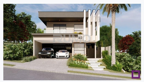 Imagem 9 de 12 de Casa À Venda Em Swiss Park - Ca011593