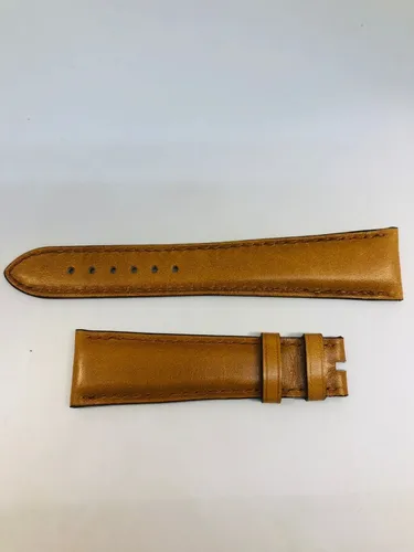 Reloj Bvlgari Sd38ss L1123 MercadoLibre
