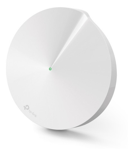 Router Tp-link Deco M5 (1-pack) Ac1300 Dual Band Mesh