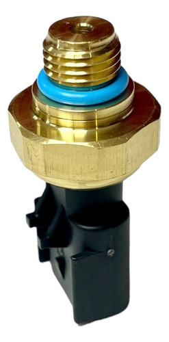 Sensor Presion Aceite Cummis 4921517 A Isx/ism/prostar