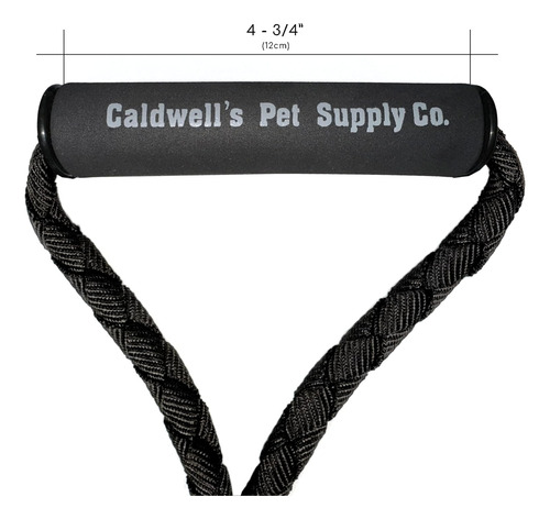 Instecho Collar De Entrenamiento Para Perro, 100% Resistente