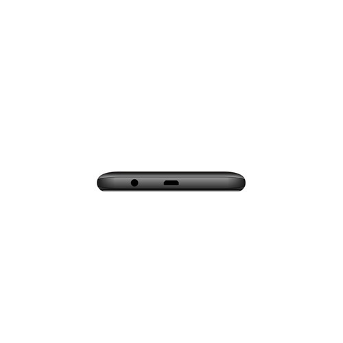 Imagen 6 de 9 de Quantum YOLO Dual SIM 32 GB negro 1 GB RAM