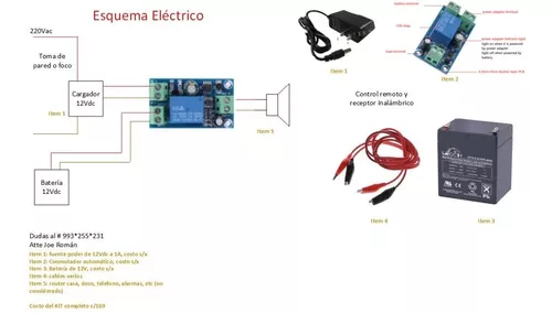 Sensor Bestronic Final De Carrera O Limit Switch Tipo No A 250vac 5a