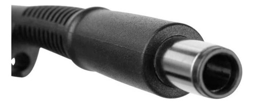 Cargador Para Laptop Acer 19.5 V. 9.23a. 180w. Predator
