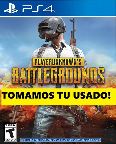 Juegos Ps4 Usados Canje Videojuegos