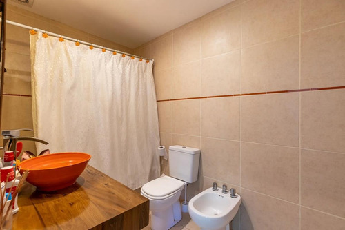 Imagen 27 de 30 de Casa Venta - 1 Dormitorios 2 Baños - 300mts2 Totales - Villa Elisa