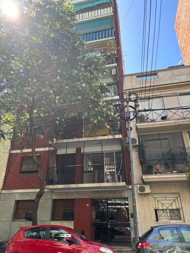 Oppel | Departamento En Alquiler | Belgrano  Capital Federal