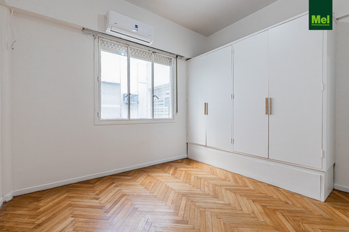 Departamento En Alquiler 3 Amb. Mas Dependencia