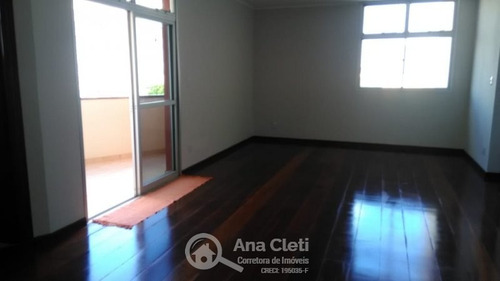 Imagem 3 de 9 de Bauru/sp Jd América, Resid Costa Do Sol, Apto 03 Dormitorios - Casa A Venda No Bairro Vila América - Bauru, Sp - An02151