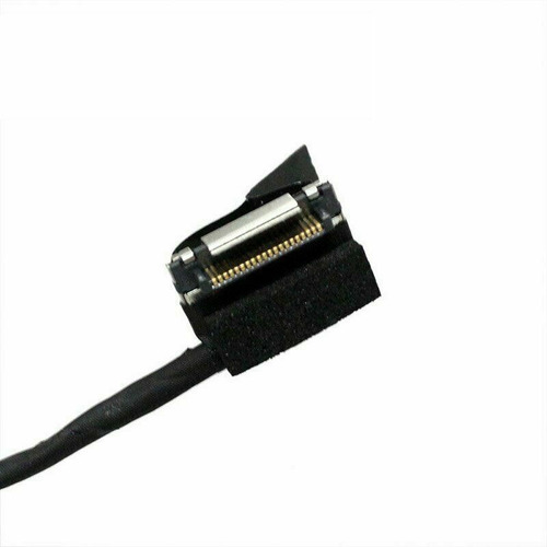 Cabo Sata Hd Compativel Notebook Dell Latitude E5470