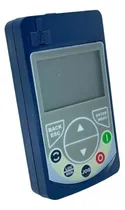 Comprar Módulo Interface Ihm-02 P\u002F Inversor Weg Cfw700 - 11401784