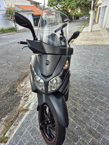 Muito Conforto E Economia, Manual, Chave Reserva, Seg Dono