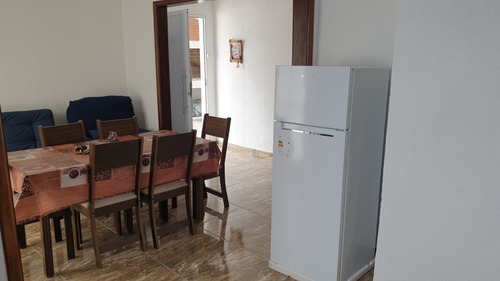 Imagen 12 de 14 de Alquilo Casa En Barra Del Chui Brasil