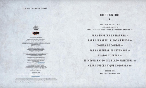 Vegano, De Mathew Pryderi Pritchard / Dirty Sanchez. Editorial Blume En Español