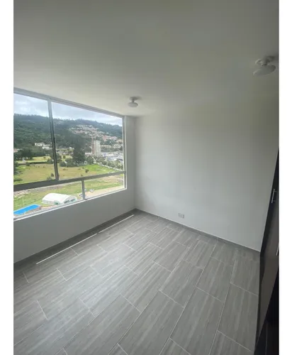Vendo Apartaestudio 30mts Estancia Navarra $ 245.000.000