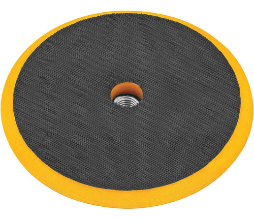 Imagen 3 de 9 de Pulidora Lijadora 7 Pulgadas 180mm 1250w Dewalt Dwp849x Dewa