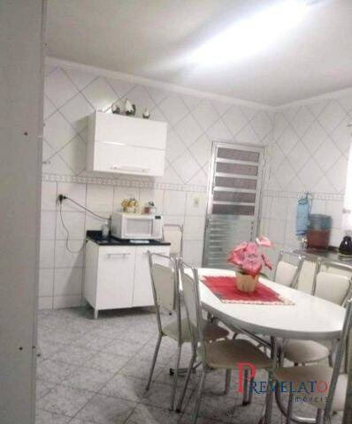 Imagem 14 de 15 de Sb-6989 Casa Sobrado Guarulhos Sp - Estudo Troca Por Chácara - Sb-6989