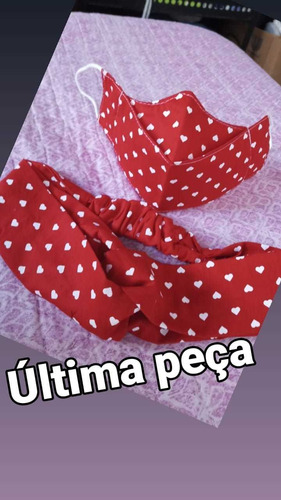 Imagem 5 de 5 de Costureira
