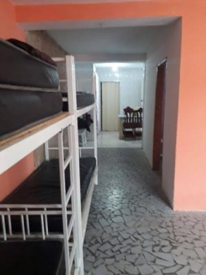 Imagem 7 de 8 de Casa 2 Dormitórios No Bairro Jardim América Em Itanhaém-9029