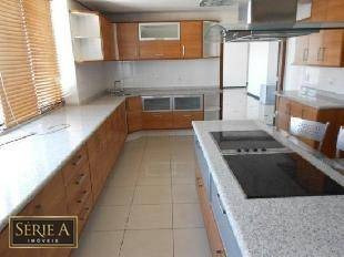 Imagem 13 de 17 de Cobertura Residencial Para Locação, Vila Mariana, São Paulo. - Co0004