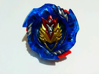 mercado libre beyblade burst turbo