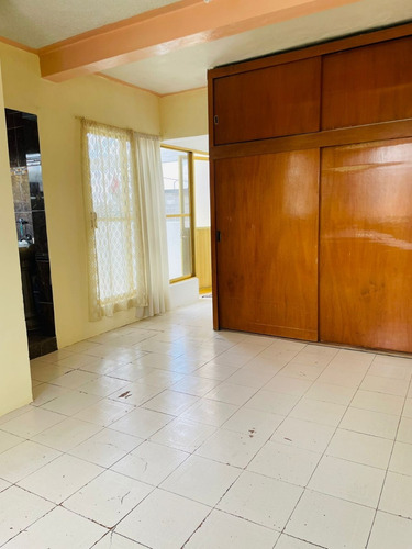 Imagen 8 de 12 de Casa En Venta | 200 M2 | 6 Recámaras | Cuchilla Del Tesoro