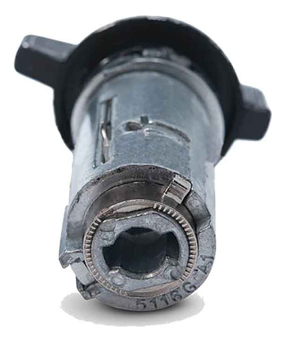 Cilindro Llave Encendido Para Gmc K3500 8cil 7.4 1979