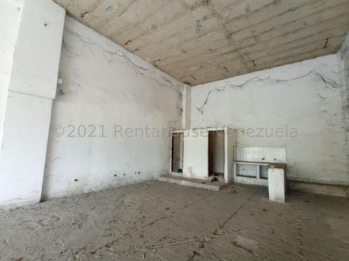 Imagen 8 de 11 de Local Comercial En Venta La Morita Maracay 22-12811 Hc
