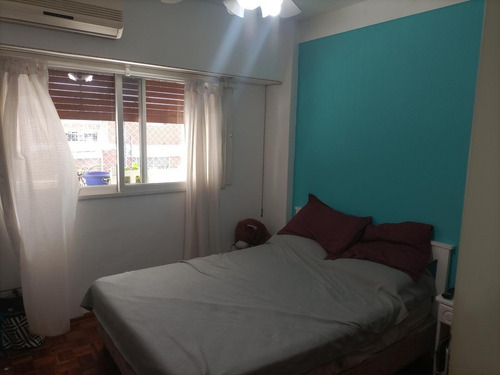 Imagen 20 de 21 de Venta De Departamento De 4 Ambientes En Pumacahua Al 100, Flores