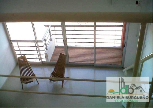 Imagen 6 de 10 de Departamento 1 Ambiente - Pilar, Gran Bs. As. Norte