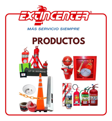 Cartel Peligro Carga Suspendida 20x36 Cm Señalizacion