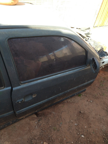 Volkswagen Gol 1.0 Plus Total Flex 2p 2006
