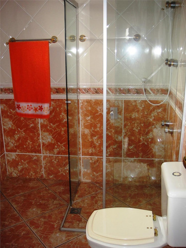 Casa Residencial À Venda, Condomínio Marambaia, Vinhedo - Ca2640. - Ca2640