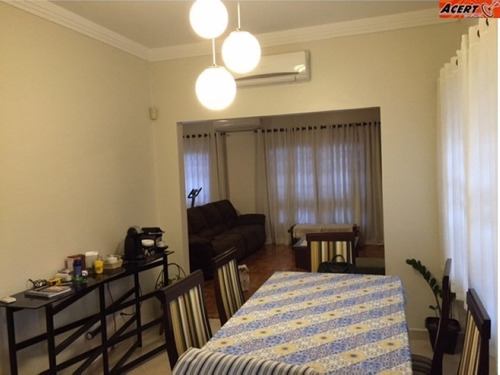 Imagem 9 de 14 de Tremembé - Casa Alto Padrão - 12702
