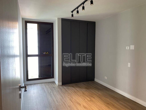 Imagem 12 de 25 de Apartamento Com 3 Dormitórios À Venda, 125 M² Por R$ 1.050.000,00 - Jardim - Santo André/sp - Ap13421