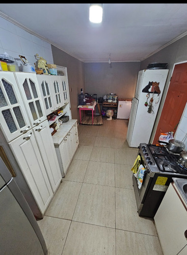 Vendo Gran Propiedad En Alto Jahuel