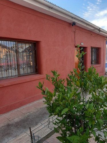 Casa Barrio Norte 3 Dormitorios 2 Baños