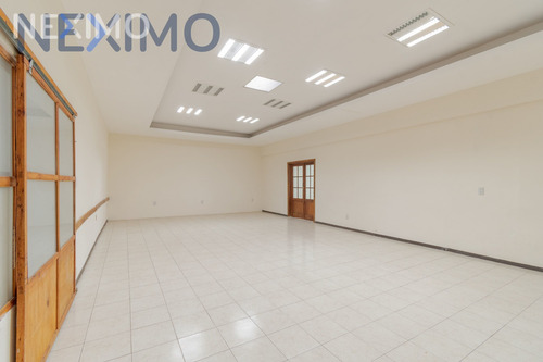 Imagen 15 de 30 de Se Vende Hotel En San Cristóbal De Las Casas, Chiapas