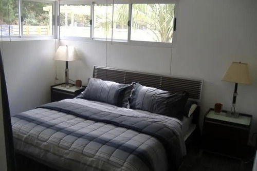Vendo Hermosa Propiedad Dentro De Barrio Privado De Pinares!
