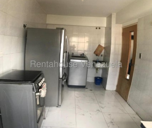 El Paraiso En Venta Magnífico Apartamento Representa Una Excelente Oportunidad.