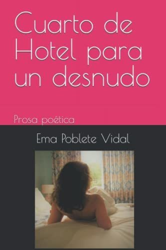 Cuarto De Hotel Para Un Desnudo