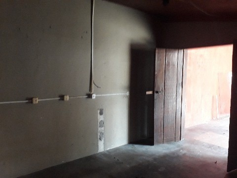 Imagem 9 de 23 de Casa - Ca01340 - 4810955