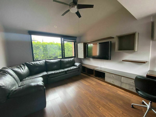 Imagen 22 de 30 de Residencia En Venta En Colonia Florida
