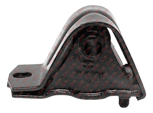 Soporte De Motor Izquierdo / Jeep Cherokee 2.8lt 1984 A 1986