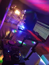 Comprar Servicio De Dj Para Fiestas, Cumpleaños Y Eventos En Lima