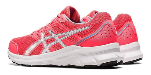 Imagen 3 de 4 de Tenis Asics Jolt 3 Para Mujer 28692